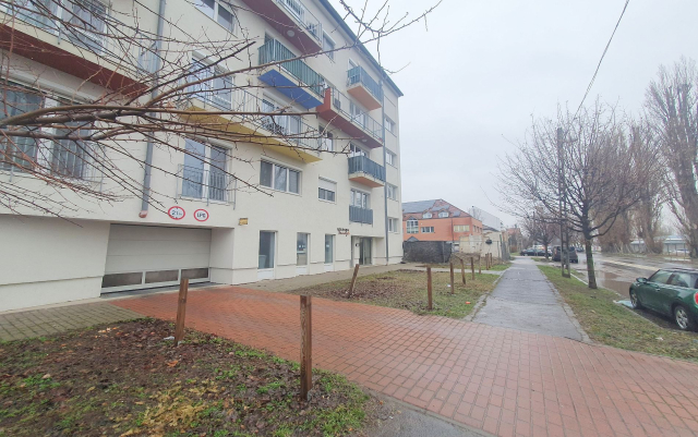 Budapest XIII. kerület ingatlanok