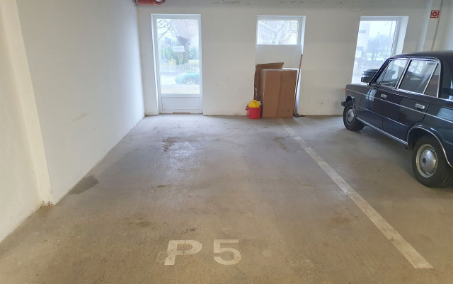 Budapest XIII. kerület ingatlanok