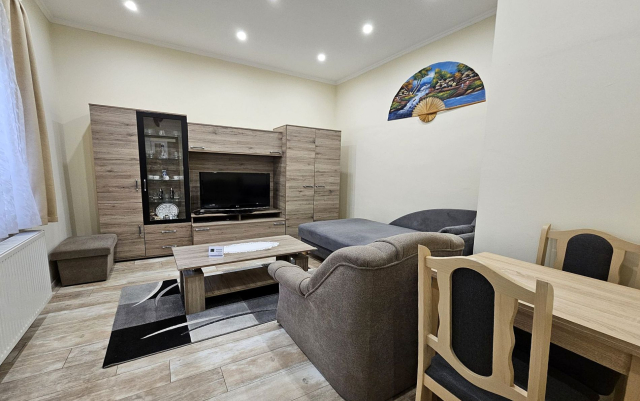 Budapest IV. kerület ingatlanok