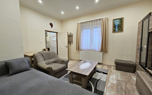 Budapest IV. kerület ingatlanok