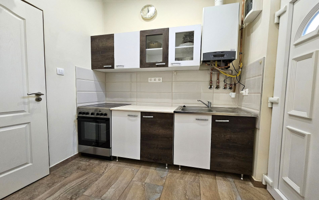 Budapest IV. kerület ingatlanok