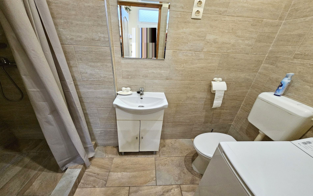 Budapest IV. kerület ingatlanok