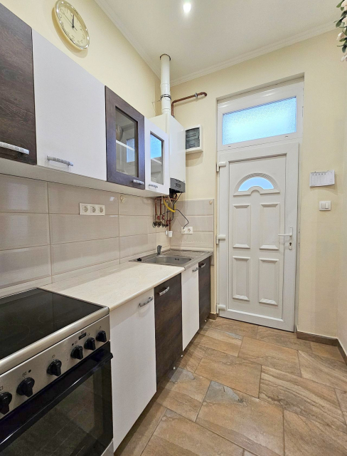 Budapest IV. kerület ingatlanok