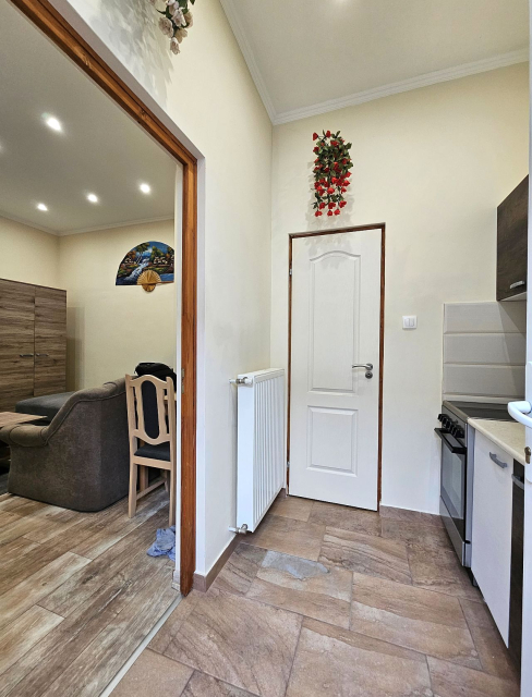 Budapest IV. kerület ingatlanok