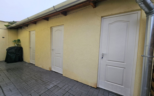 Budapest IV. kerület ingatlanok