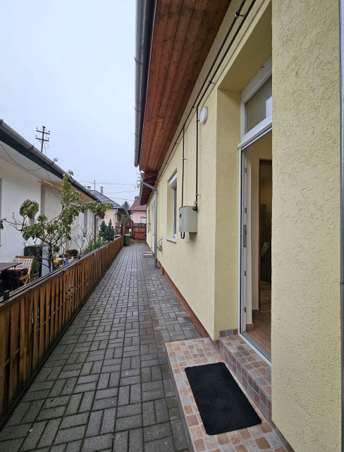 Budapest IV. kerület ingatlanok