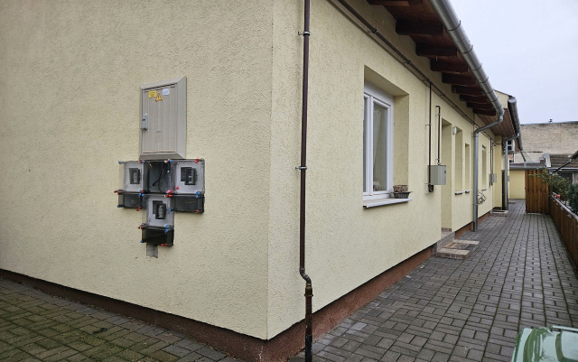 Budapest IV. kerület ingatlanok