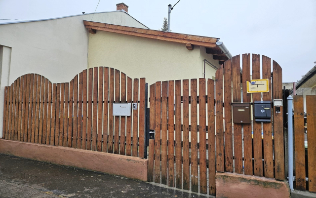 Budapest IV. kerület ingatlanok