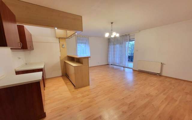 Budapest XVI. kerület ingatlanok