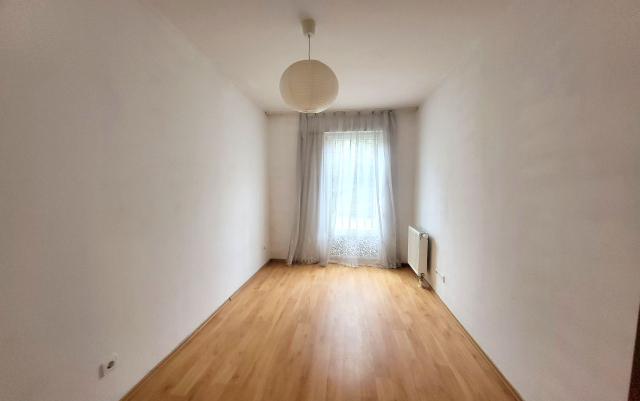 Budapest XVI. kerület ingatlanok