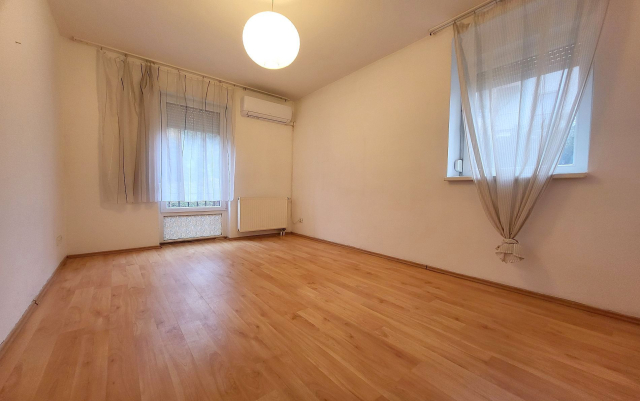 Budapest XVI. kerület ingatlanok