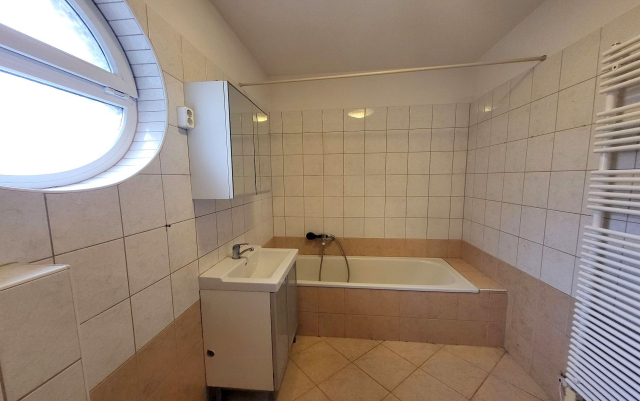 Budapest XVI. kerület ingatlanok