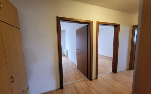 Budapest XVI. kerület ingatlanok