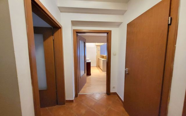 Budapest XVI. kerület ingatlanok