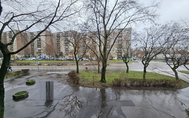 Budapest IV. kerület ingatlanok