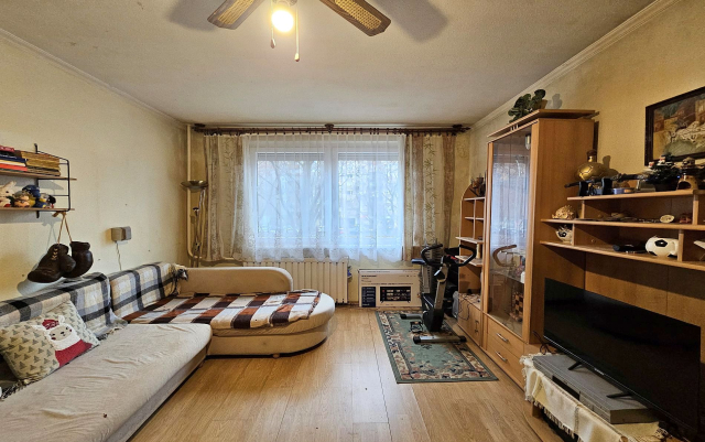 Budapest IV. kerület ingatlanok