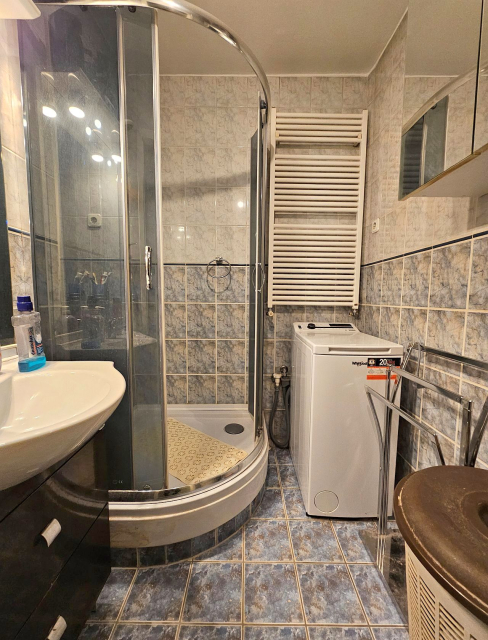 Budapest IV. kerület ingatlanok