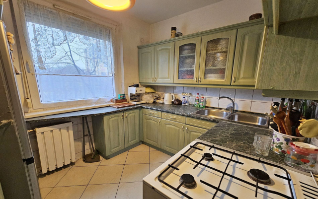 Budapest IV. kerület ingatlanok