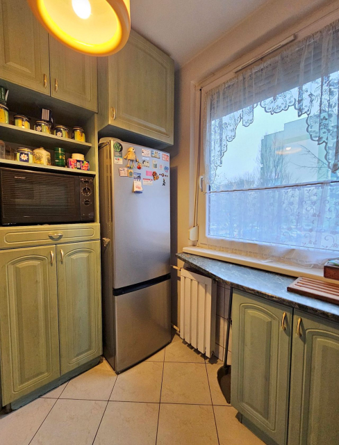 Budapest IV. kerület ingatlanok