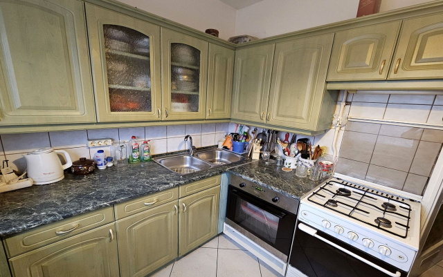 Budapest IV. kerület ingatlanok