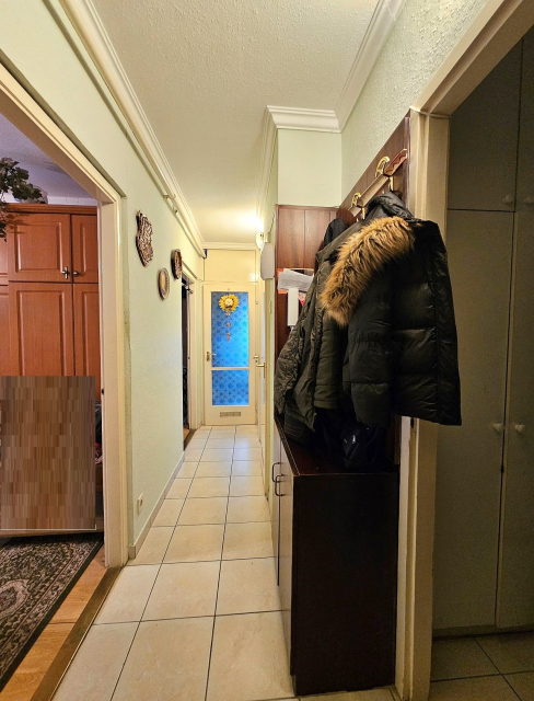 Budapest IV. kerület ingatlanok