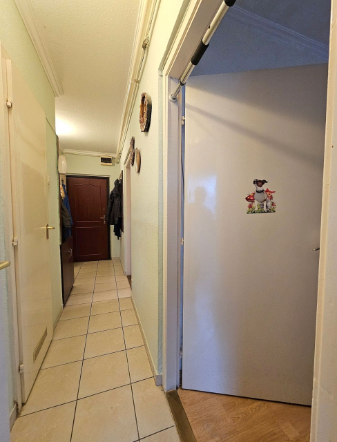 Budapest IV. kerület ingatlanok