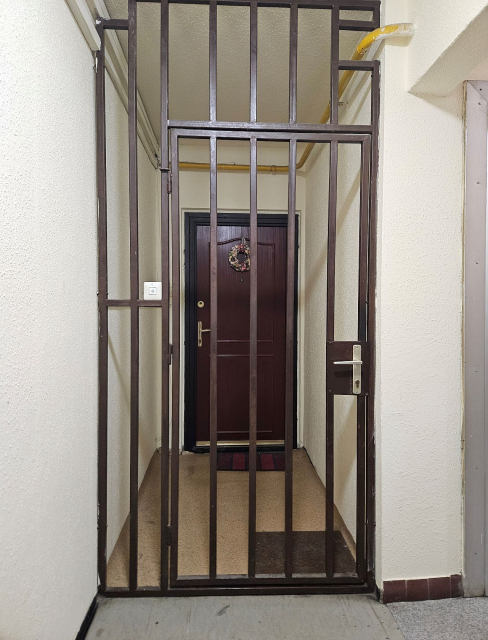 Budapest IV. kerület ingatlanok