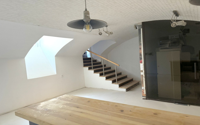 Budapest VIII. kerület ingatlanok