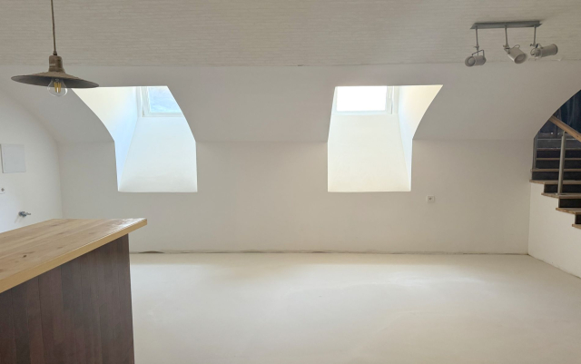 Budapest VIII. kerület ingatlanok