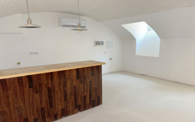 Budapest VIII. kerület ingatlanok