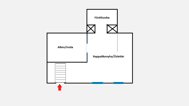 Budapest VIII. kerület ingatlanok