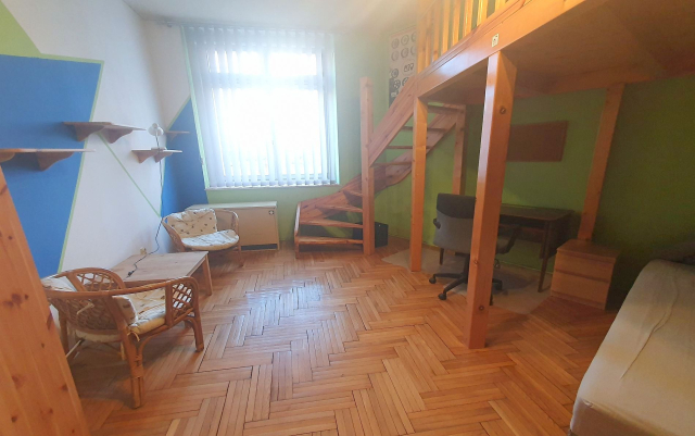 Budapest XIII. kerület ingatlanok