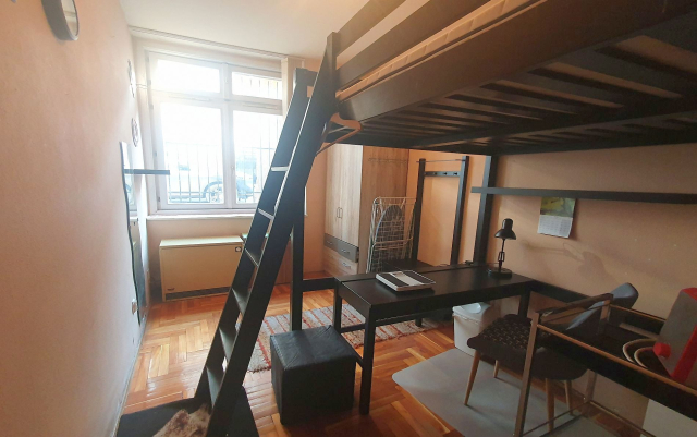 Budapest XIII. kerület ingatlanok