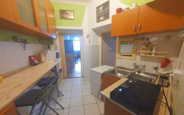 Budapest XIII. kerület ingatlanok