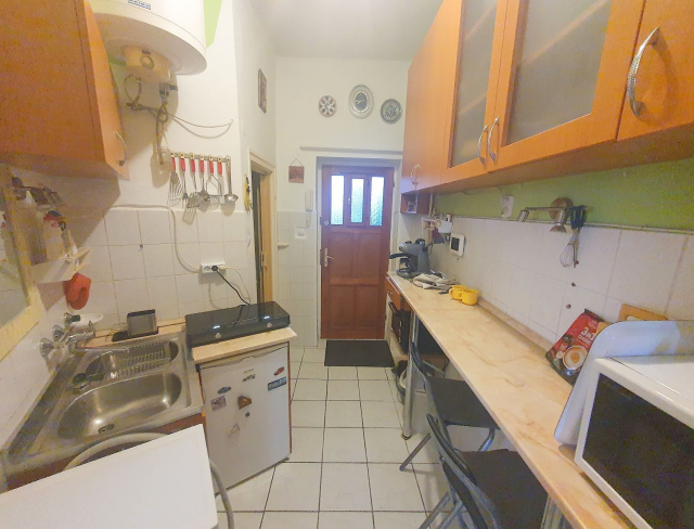 Budapest XIII. kerület ingatlanok