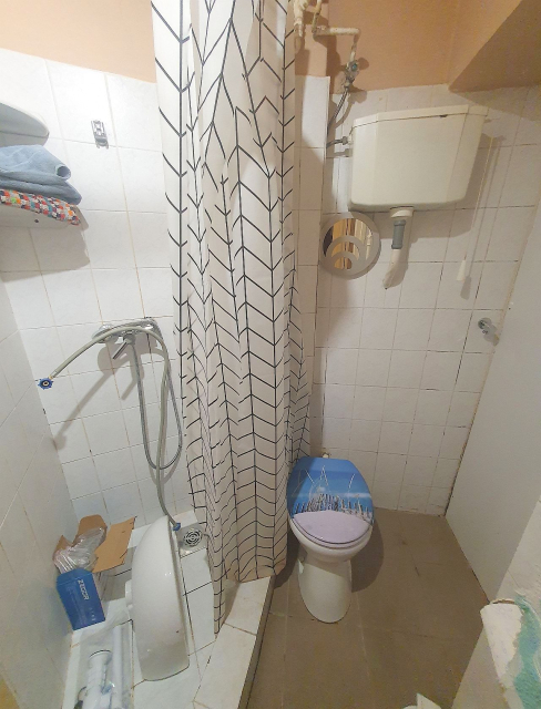 Budapest XIII. kerület ingatlanok