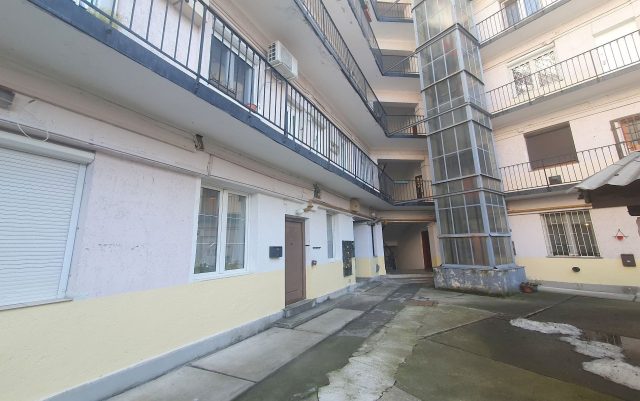 Budapest XIII. kerület ingatlanok