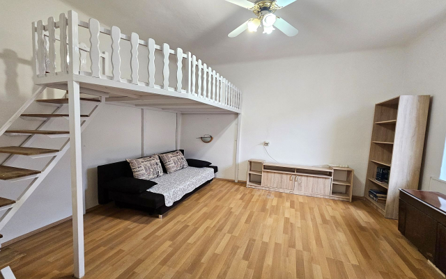 Budapest IV. kerület ingatlanok