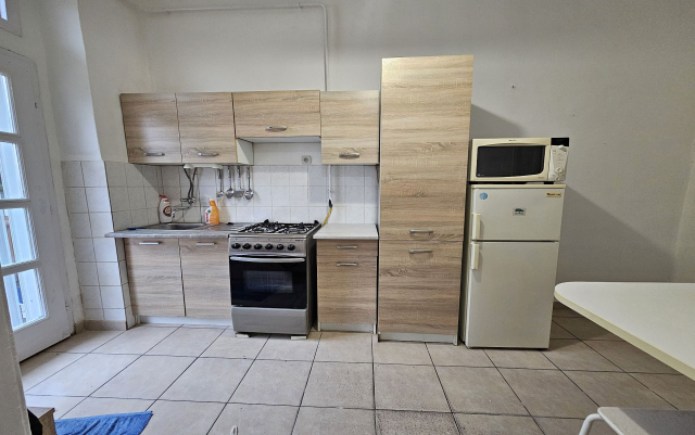 Budapest IV. kerület ingatlanok