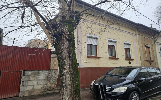 Budapest IV. kerület ingatlanok