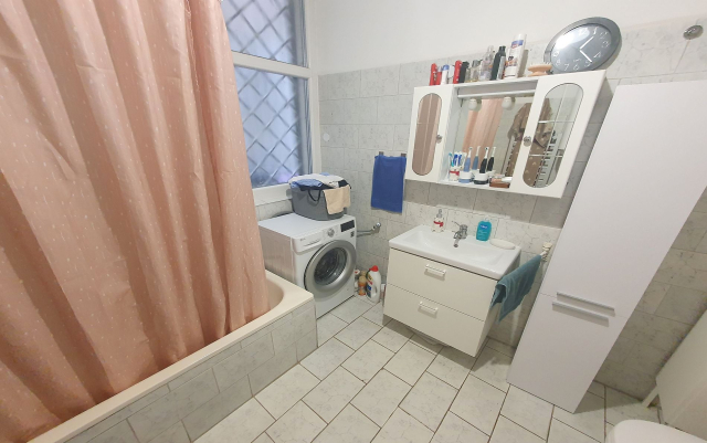 Budapest XIII. kerület ingatlanok