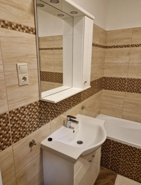 Budapest IV. kerület ingatlanok