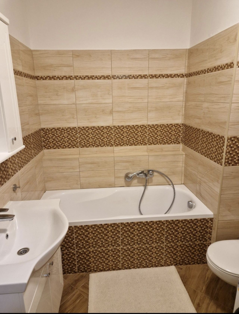 Budapest IV. kerület ingatlanok