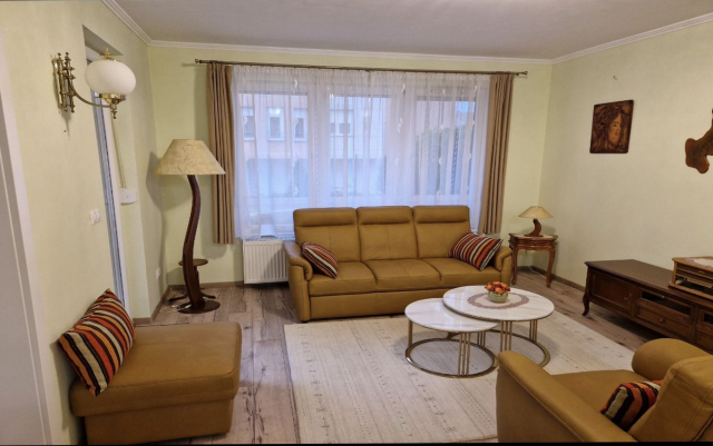 Budapest IV. kerület ingatlanok