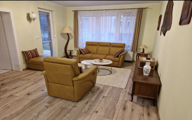 Budapest IV. kerület ingatlanok