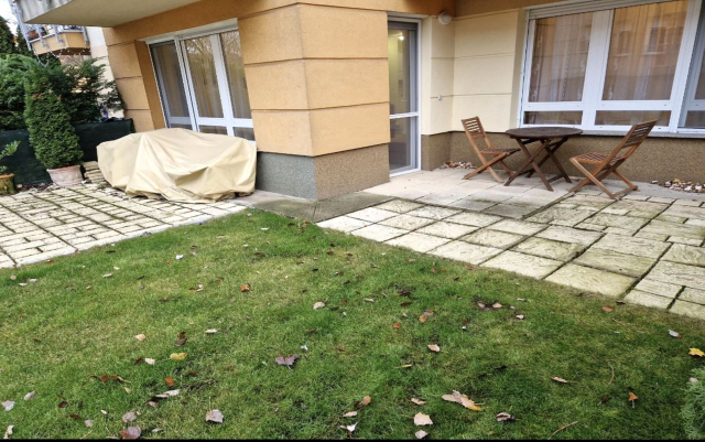 Budapest IV. kerület ingatlanok