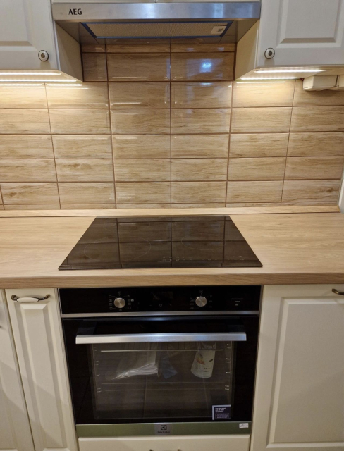 Budapest IV. kerület ingatlanok