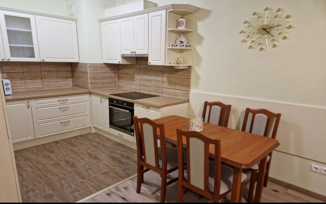 Budapest IV. kerület ingatlanok