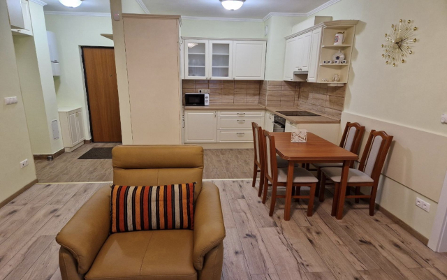 Budapest IV. kerület ingatlanok