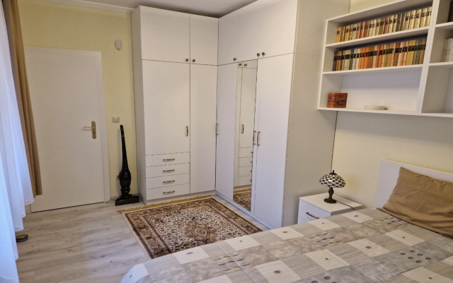 Budapest IV. kerület ingatlanok